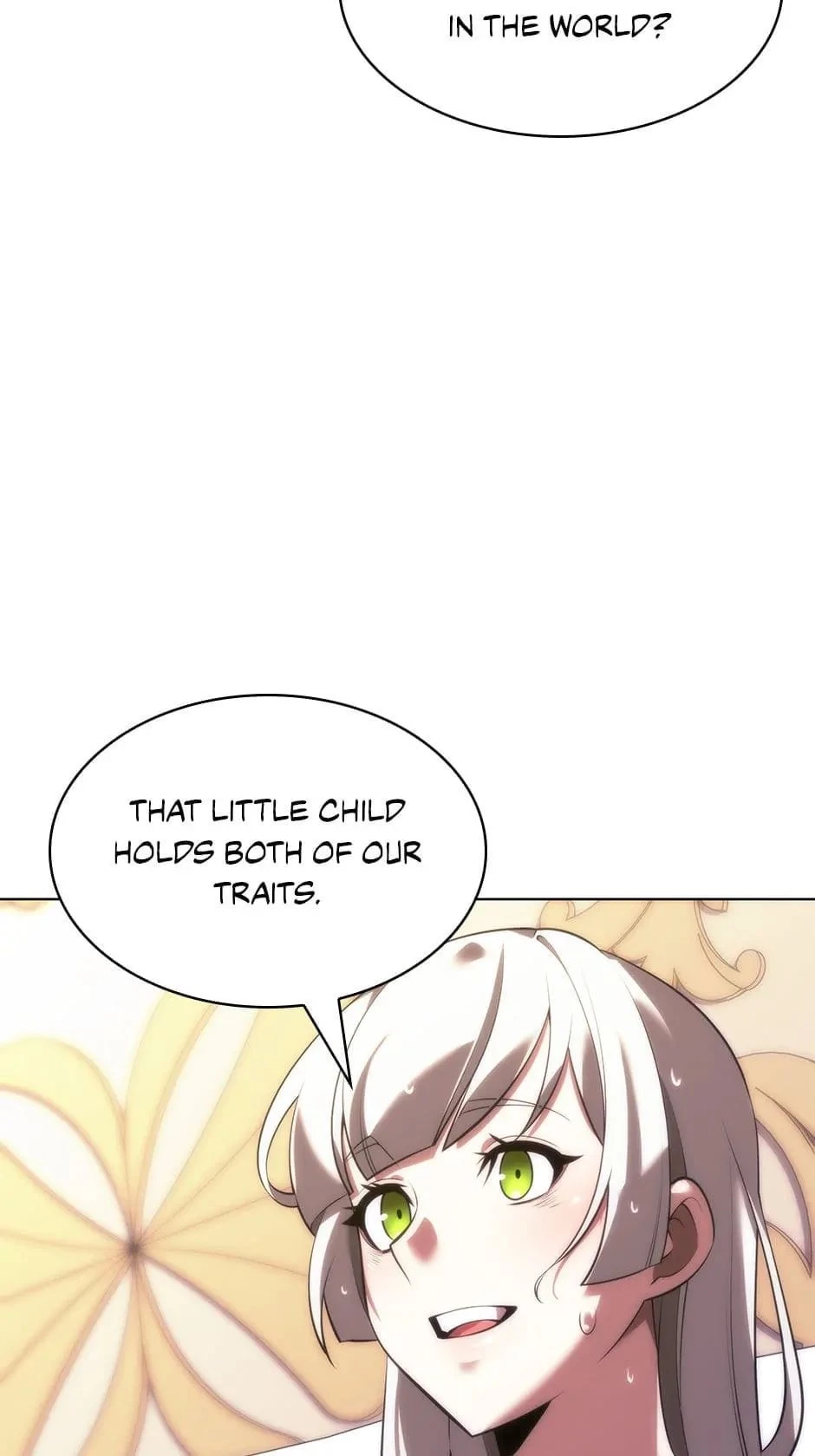 Overgeared Chapter 173 - 45