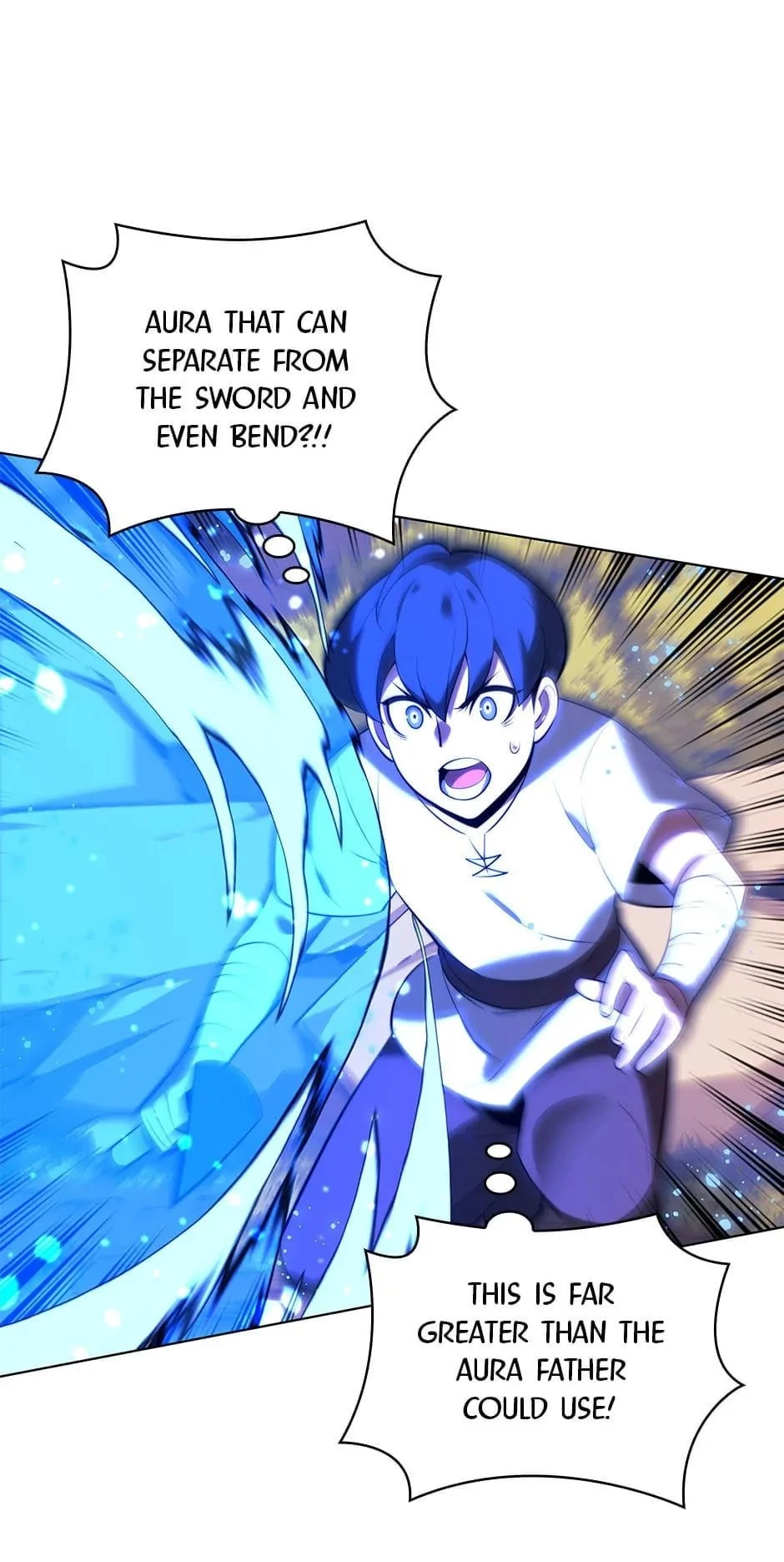 Overgeared Chapter 174 - 76