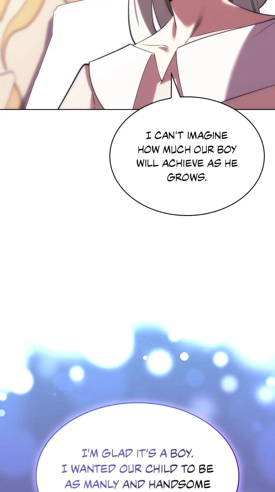 Overgeared Chapter 173 - 46