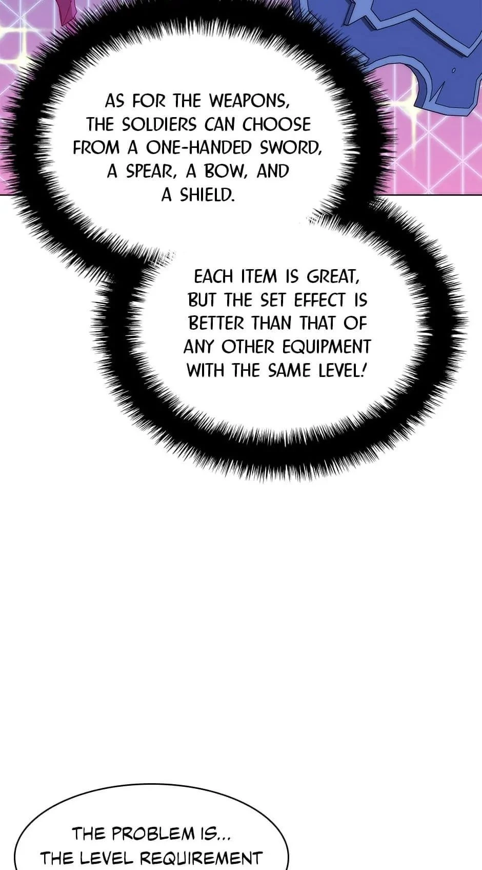 Overgeared Chapter 172 - 9