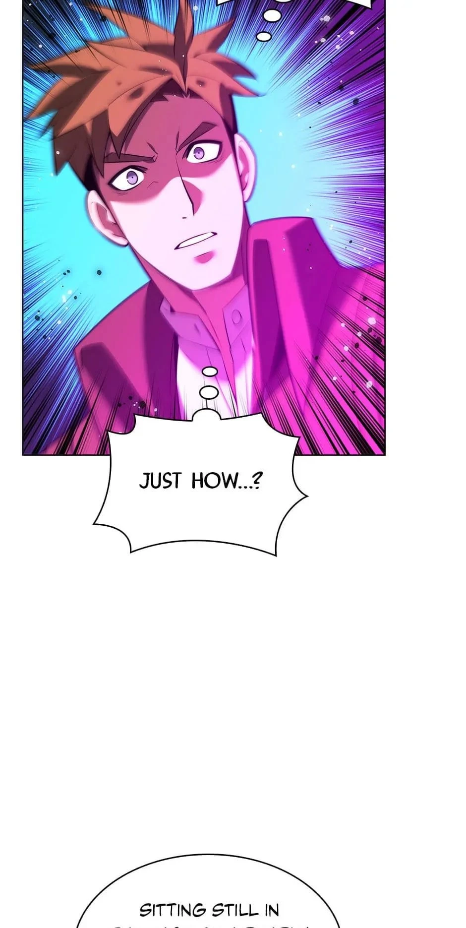 Overgeared Chapter 174 - 79