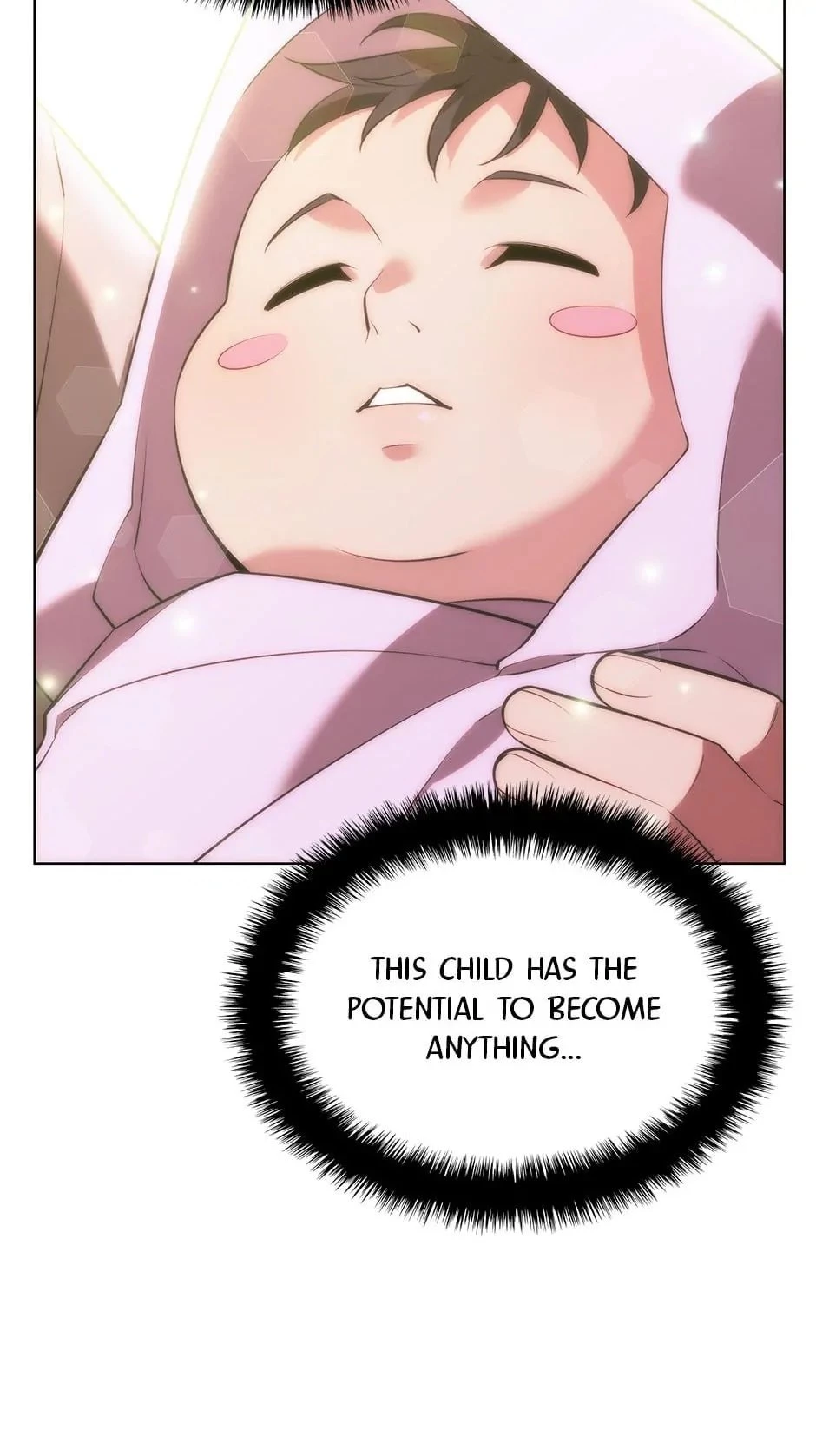 Overgeared Chapter 173 - 49