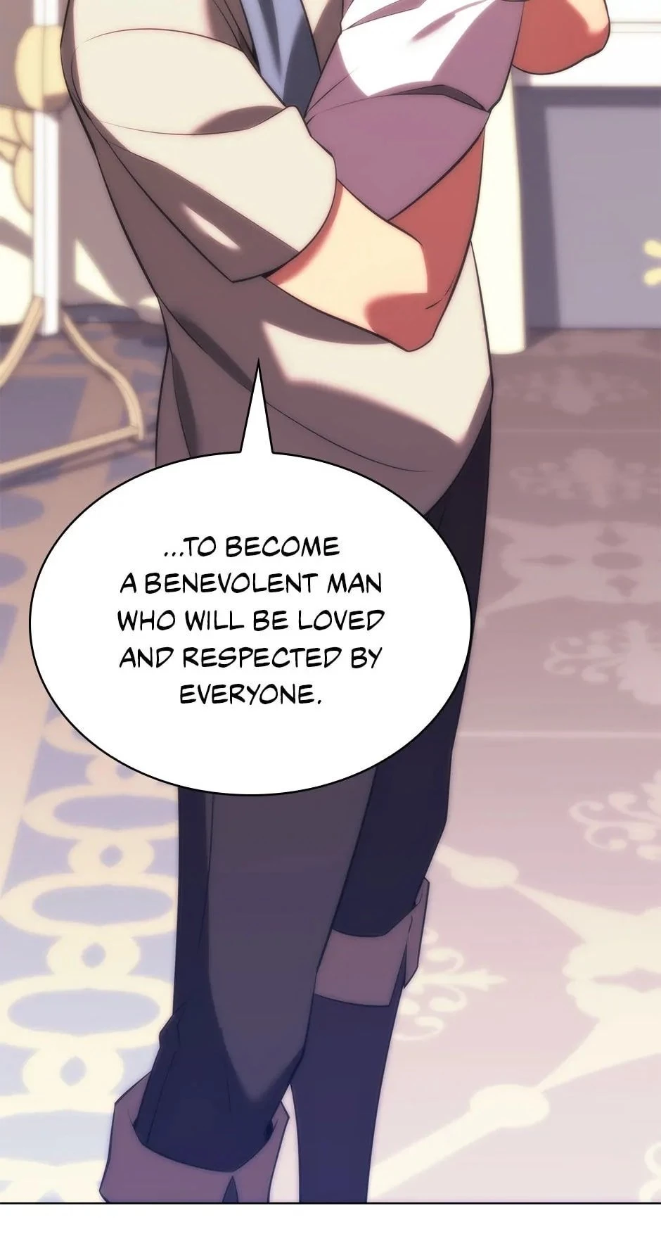 Overgeared Chapter 173 - 52