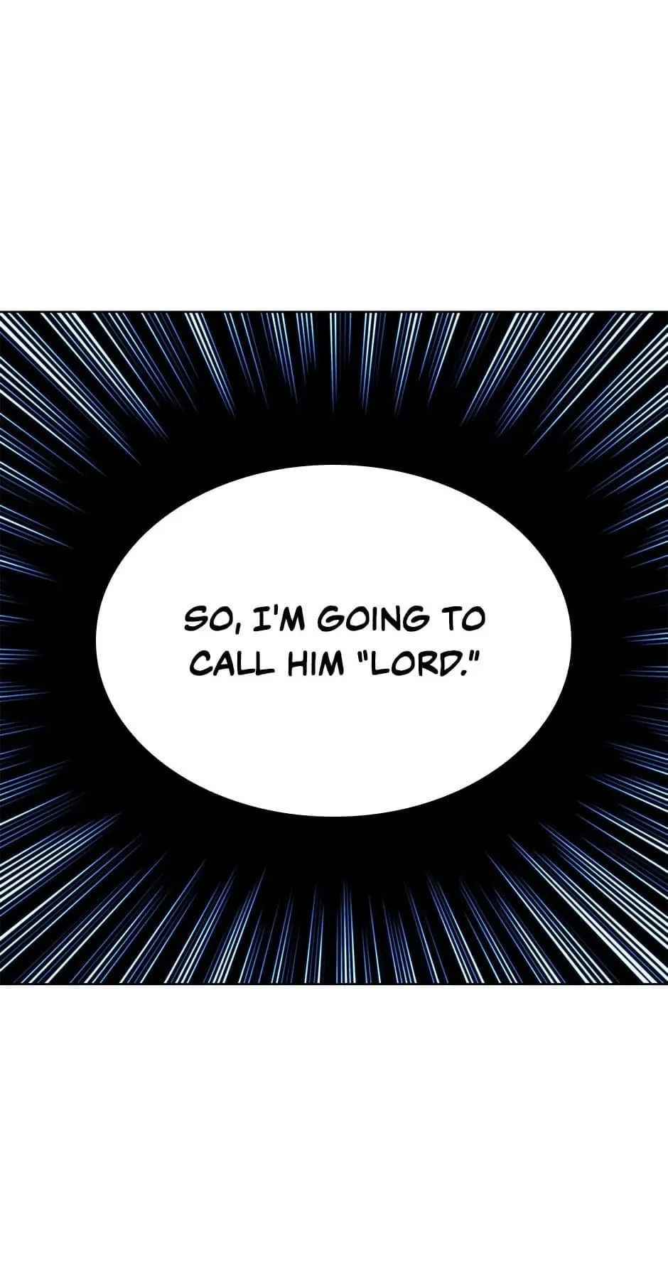 Overgeared Chapter 173 - 53