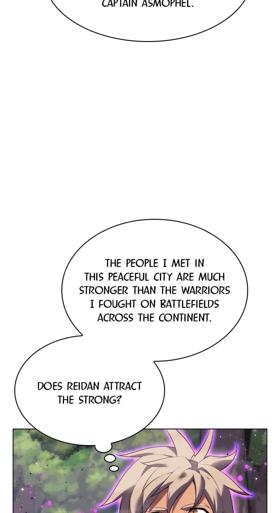 Overgeared Chapter 174 - 82