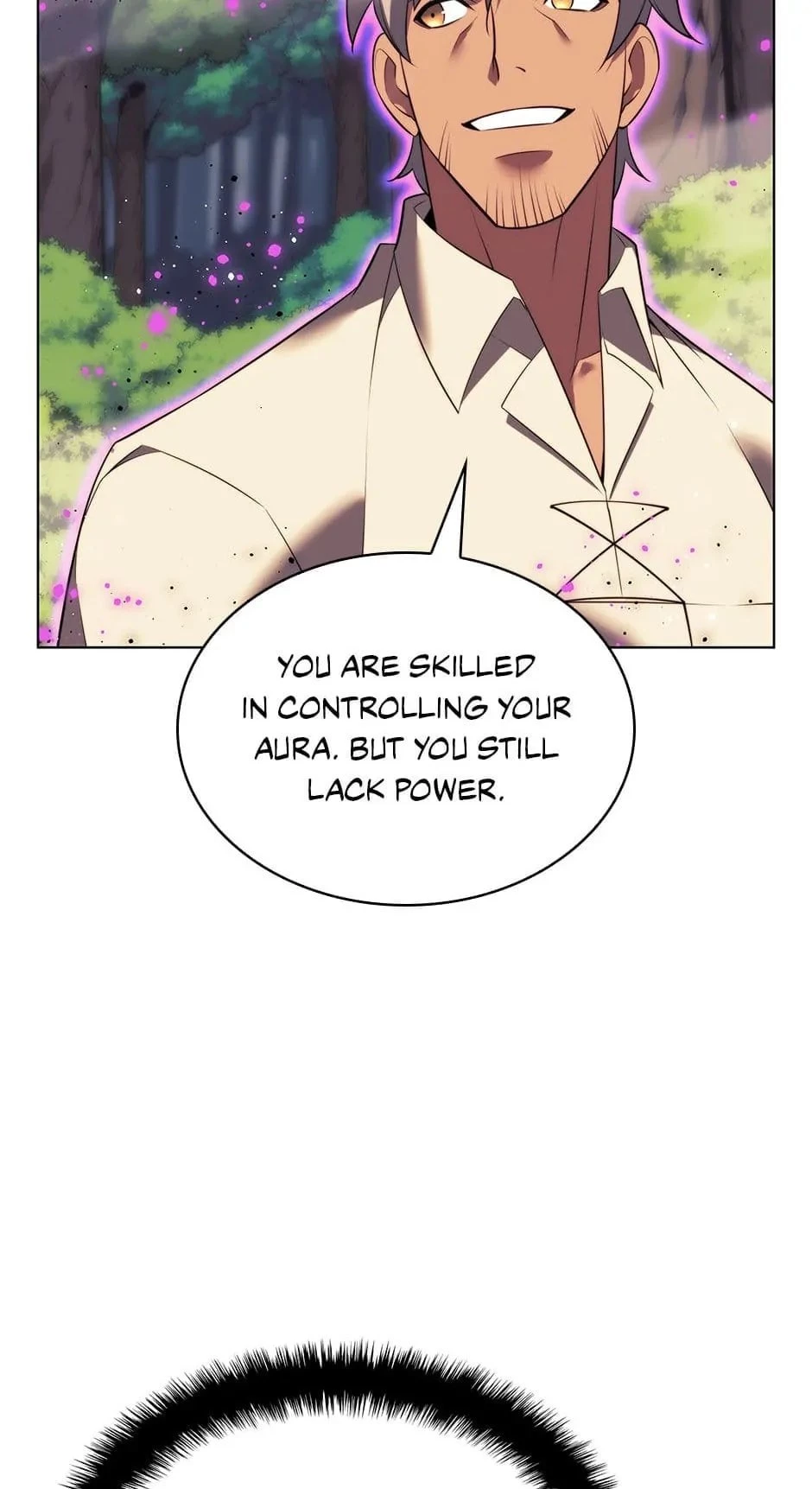 Overgeared Chapter 174 - 83