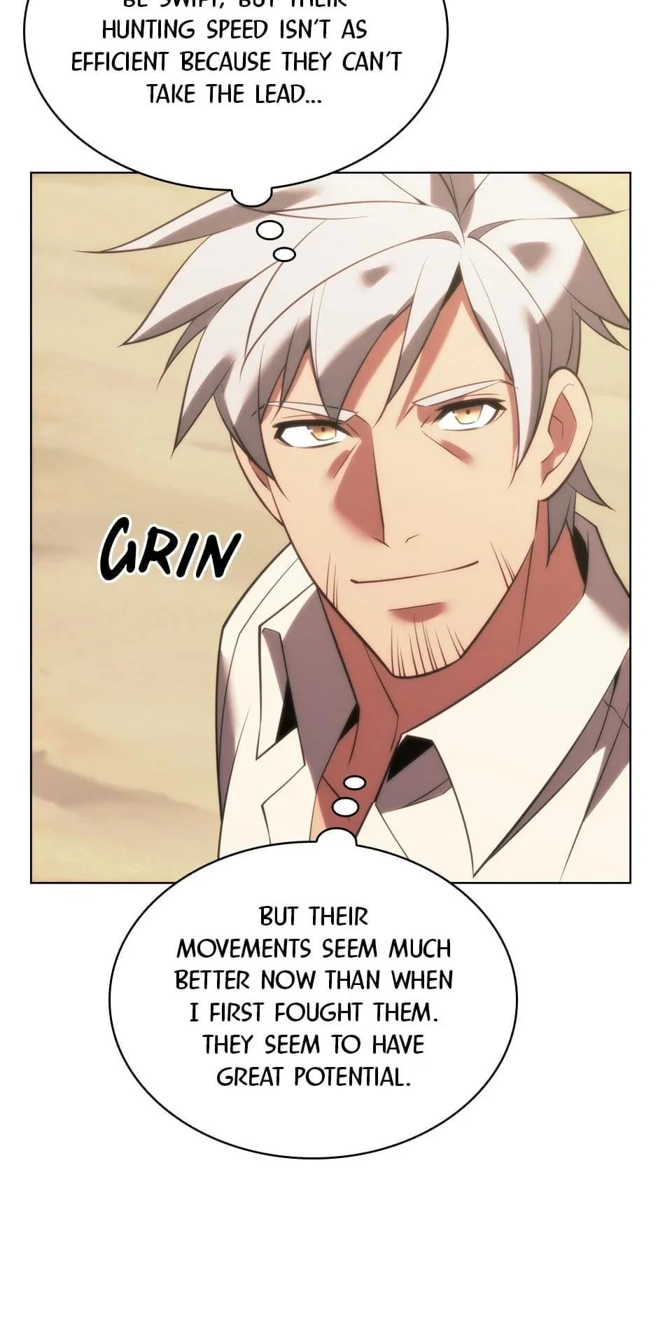 Overgeared Chapter 172 - 14