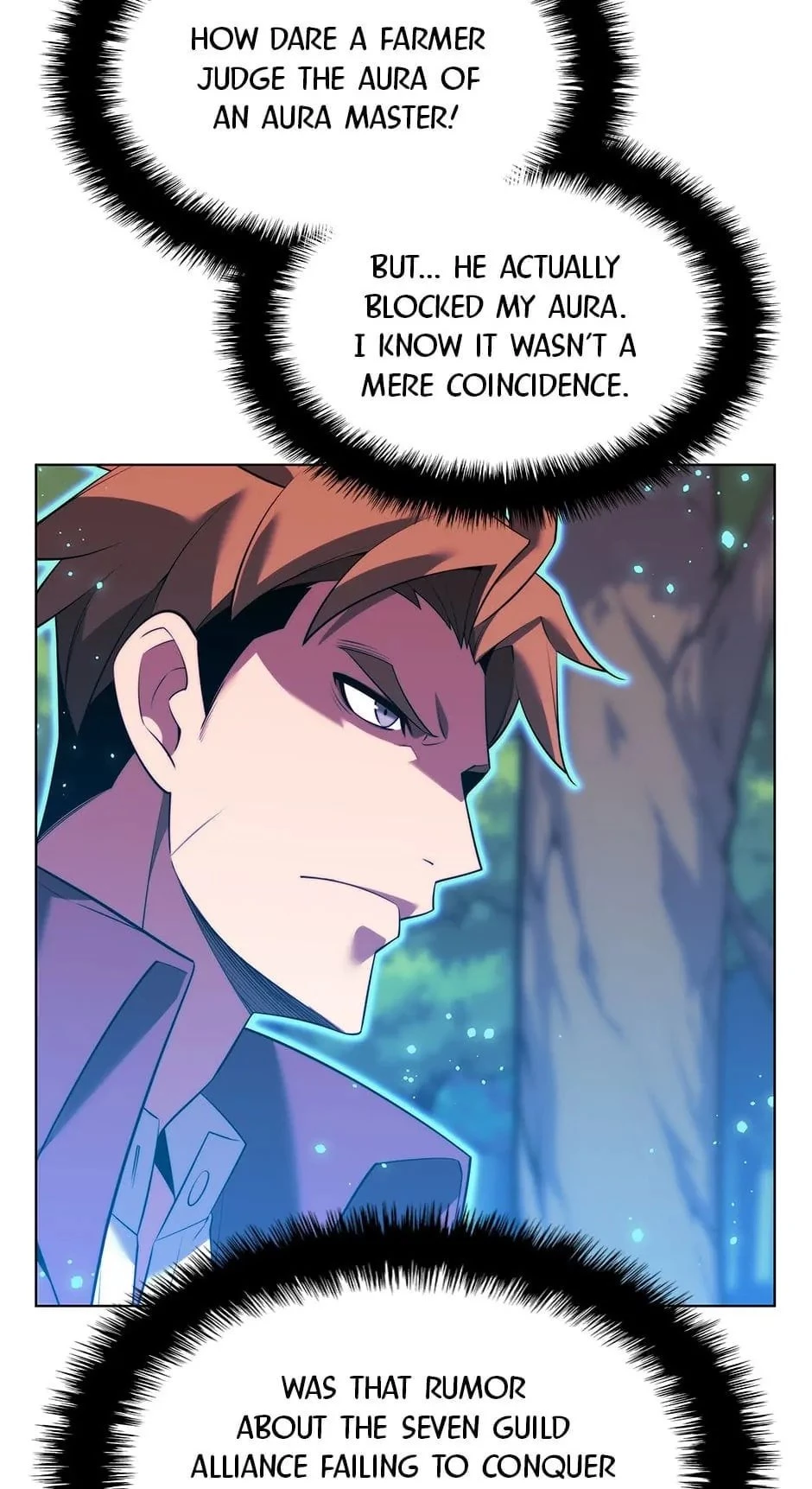 Overgeared Chapter 174 - 84