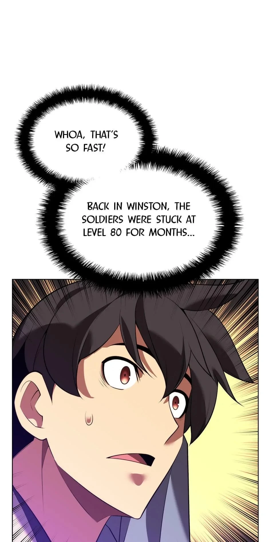 Overgeared Chapter 172 - 16