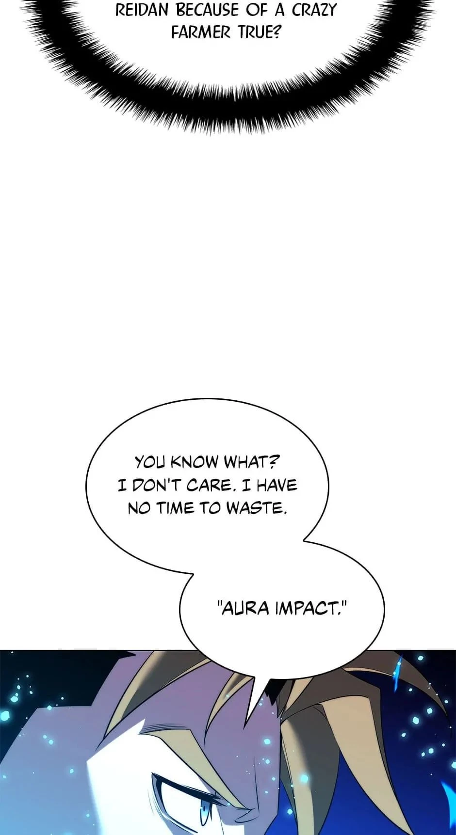 Overgeared Chapter 174 - 85