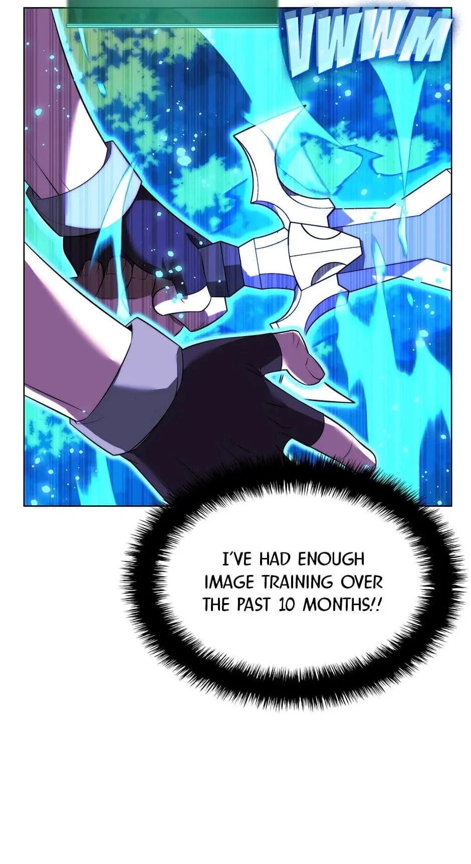 Overgeared Chapter 174 - 87