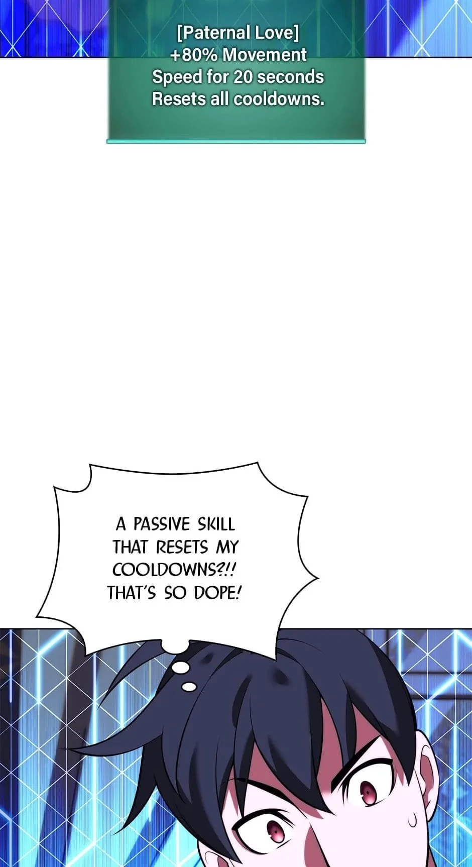 Overgeared Chapter 173 - 59
