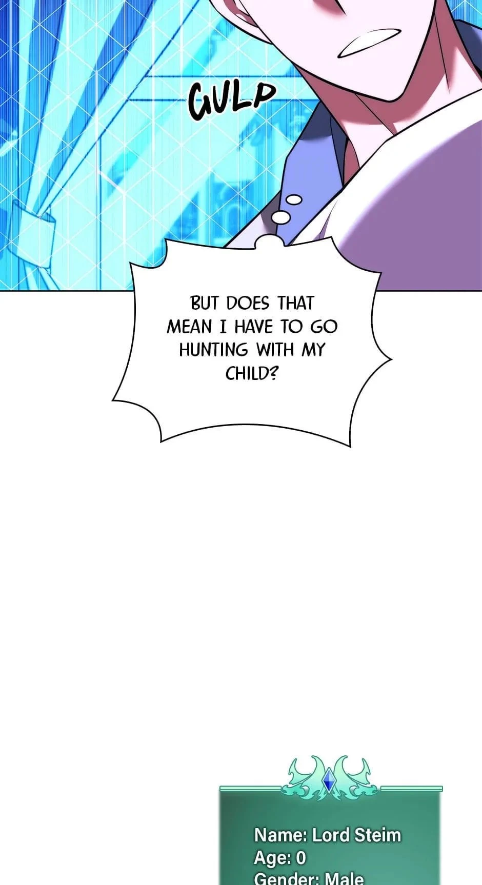 Overgeared Chapter 173 - 60