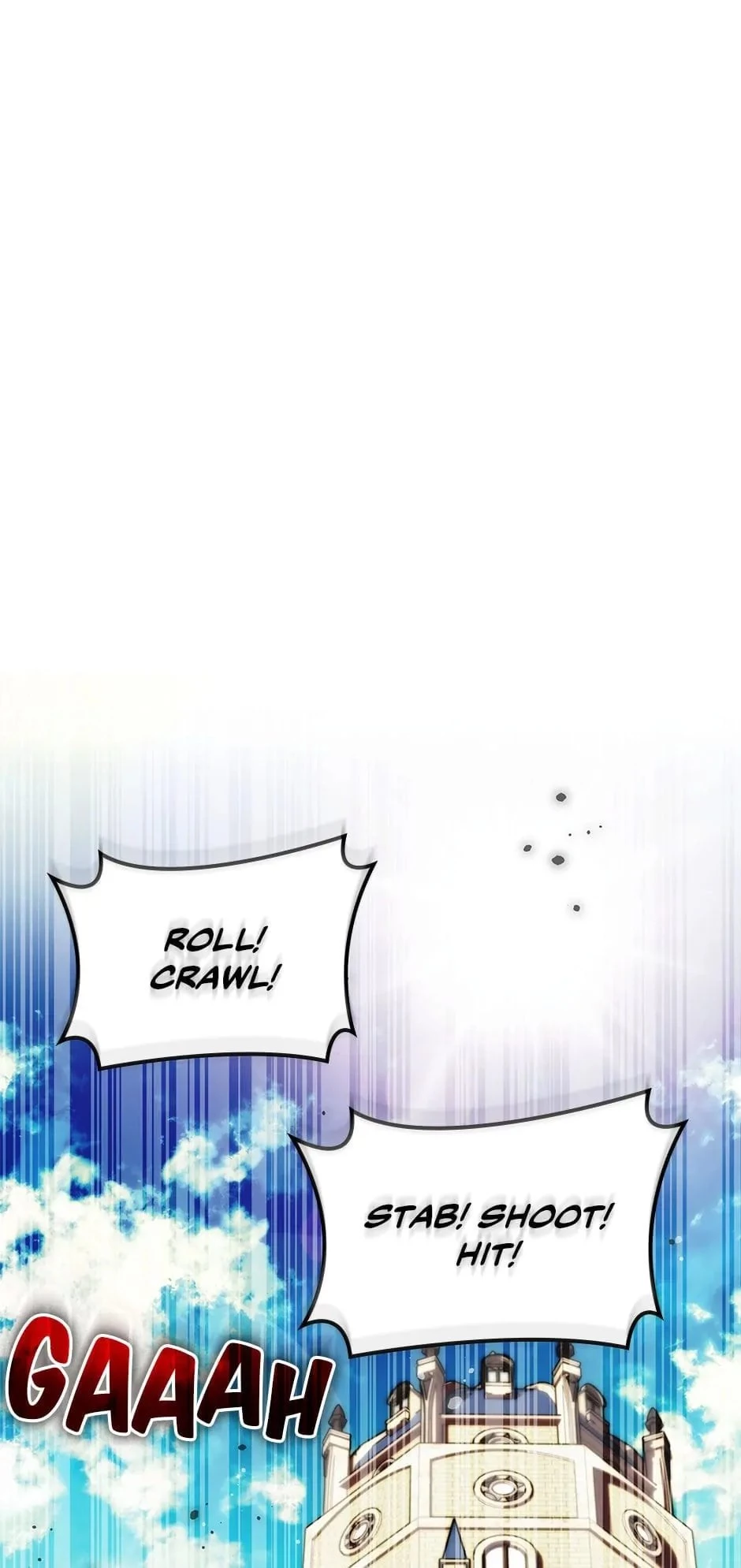 Overgeared Chapter 172 - 20