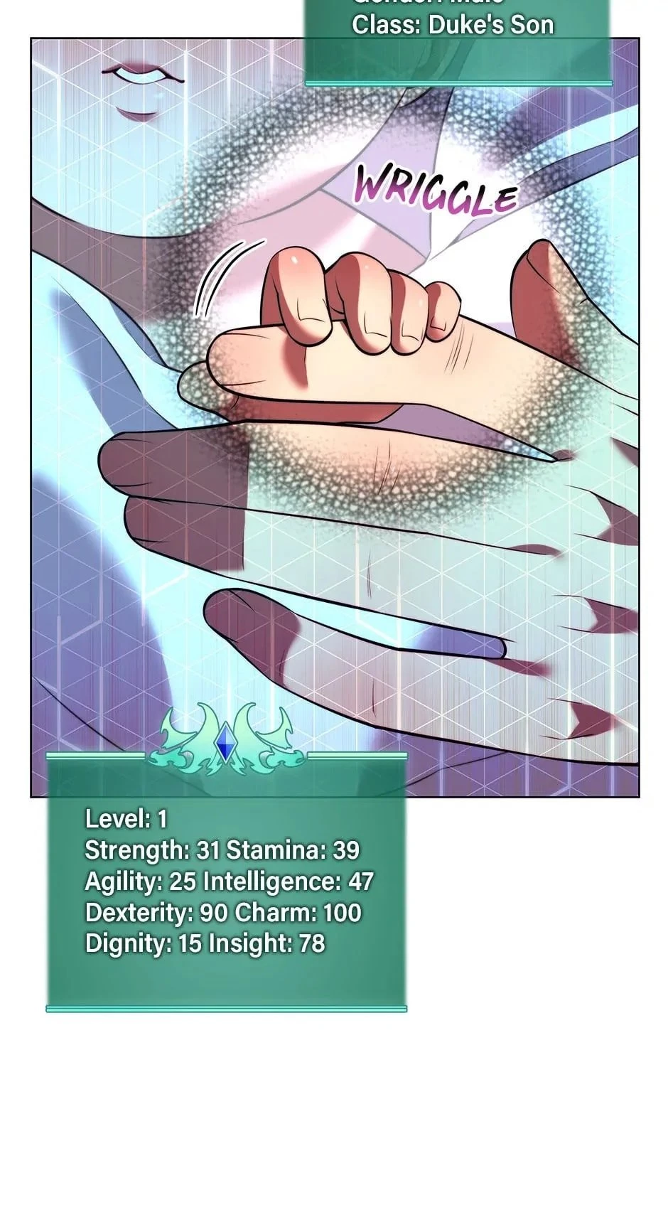 Overgeared Chapter 173 - 61
