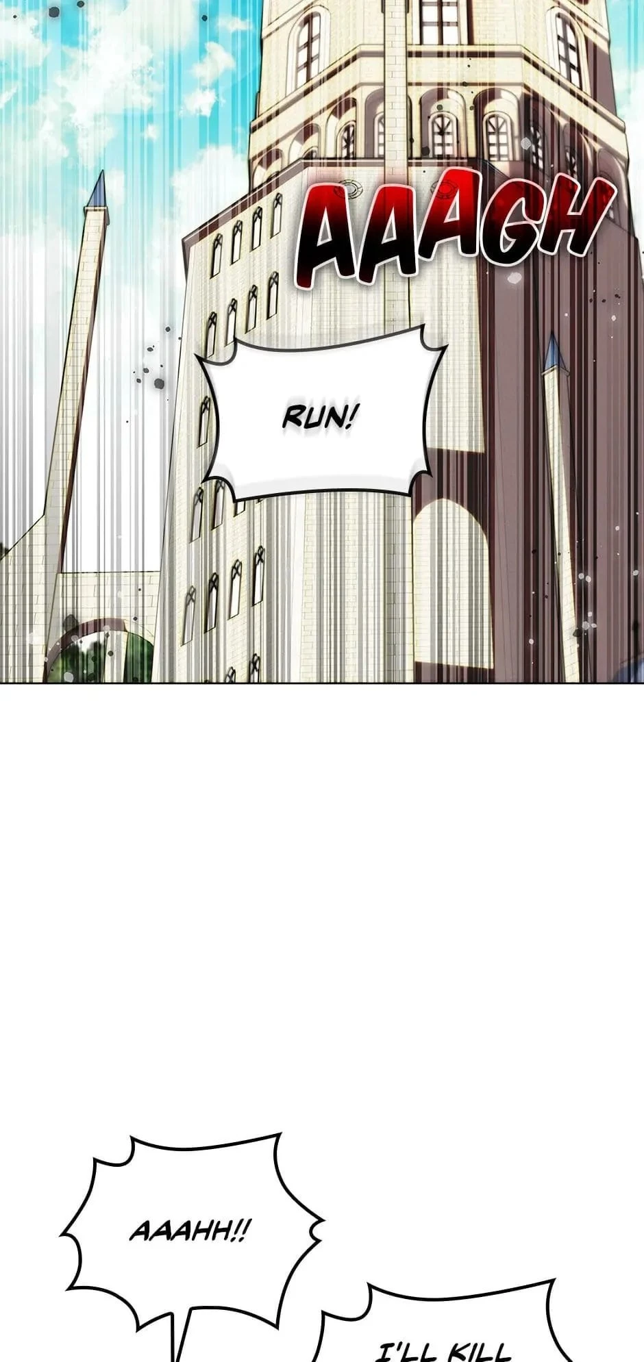 Overgeared Chapter 172 - 21