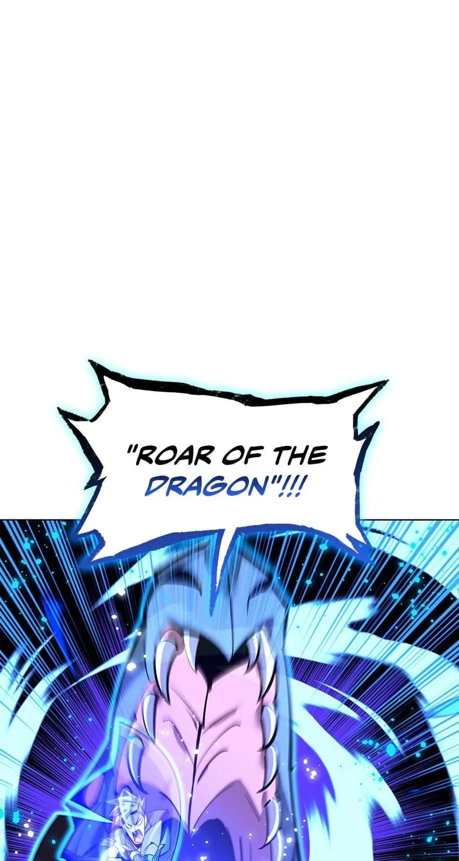 Overgeared Chapter 174 - 90
