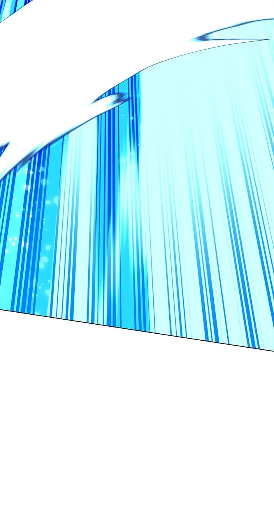 Overgeared Chapter 174 - 92