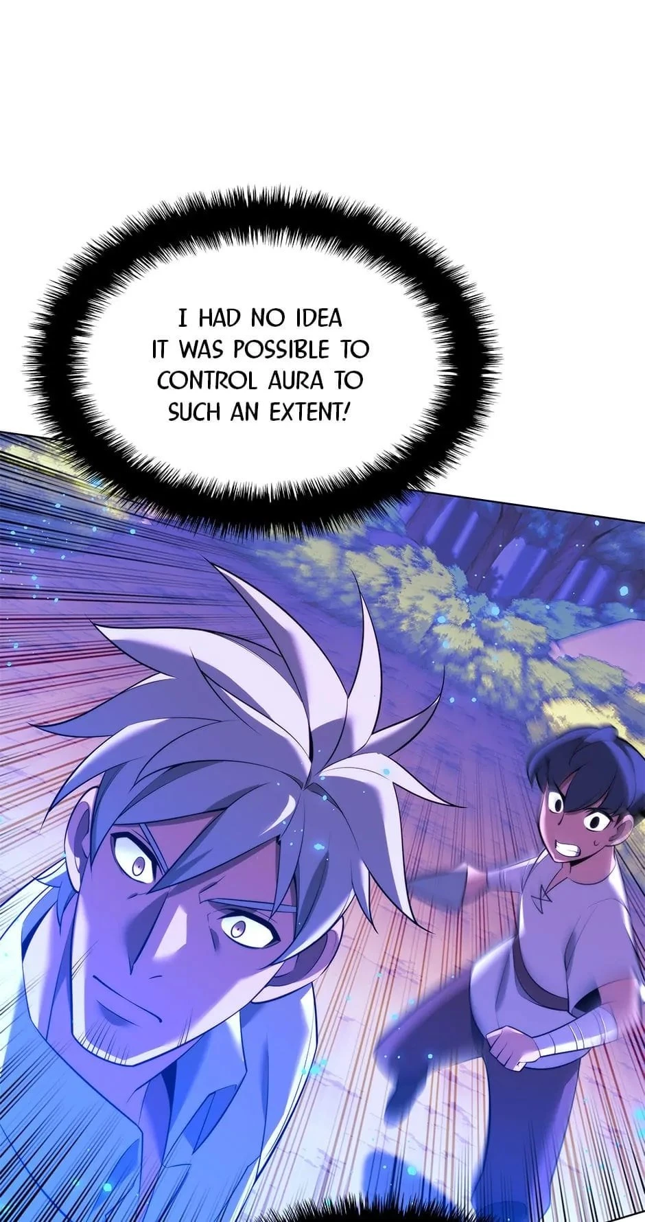 Overgeared Chapter 174 - 93
