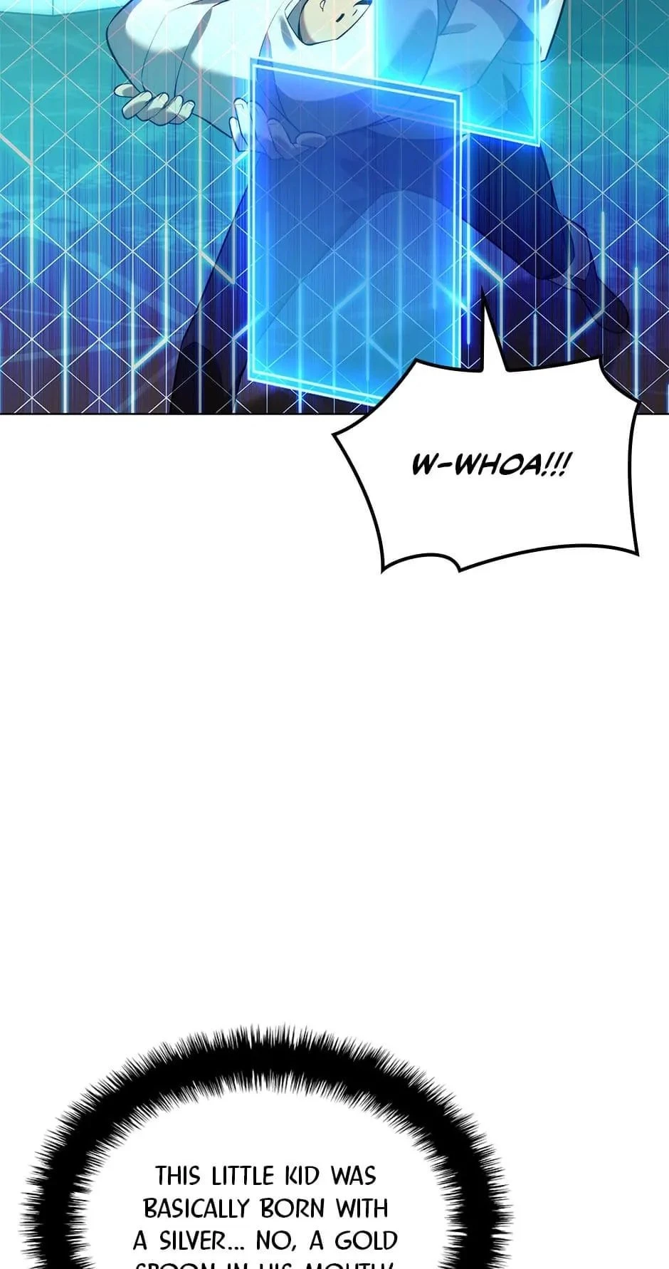 Overgeared Chapter 173 - 66