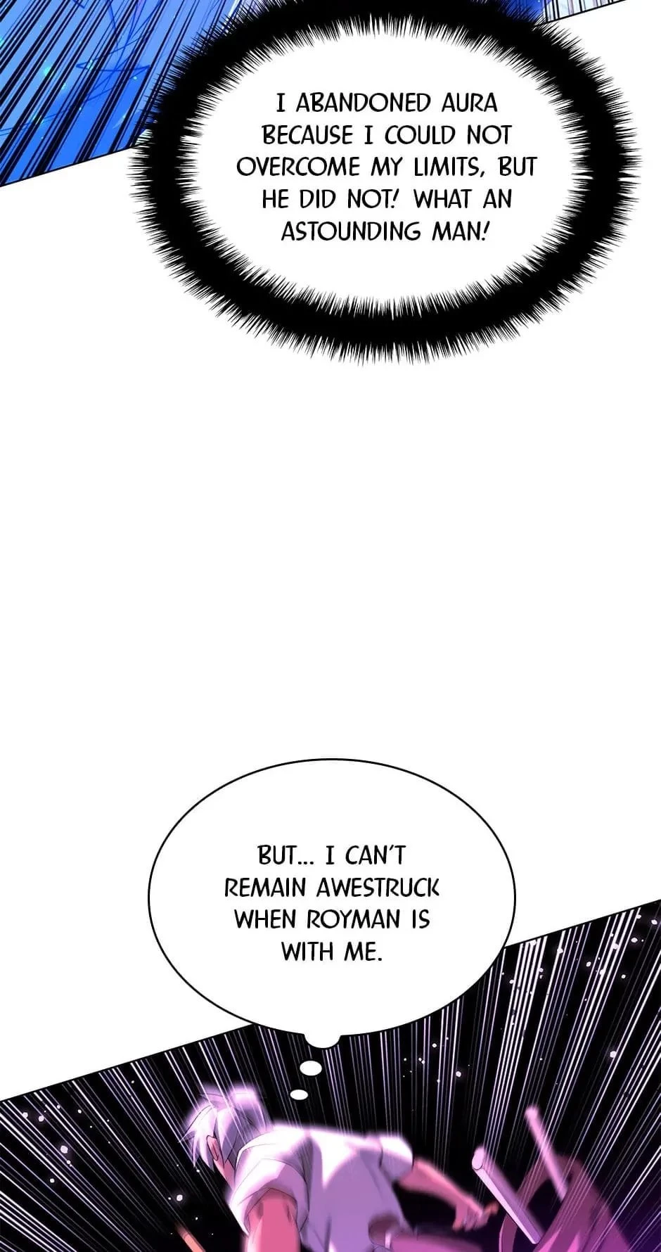 Overgeared Chapter 174 - 94