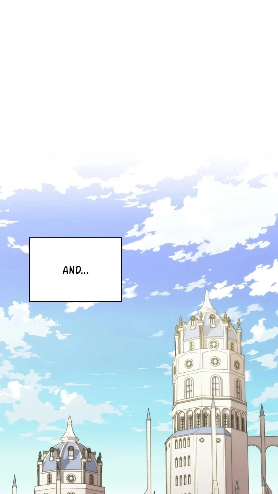 Overgeared Chapter 172 - 27