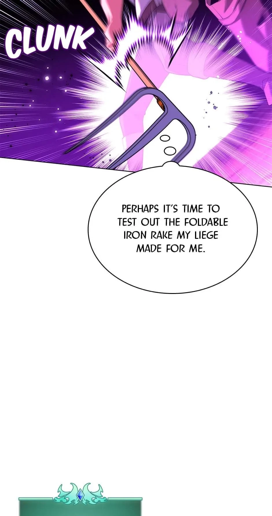 Overgeared Chapter 174 - 95