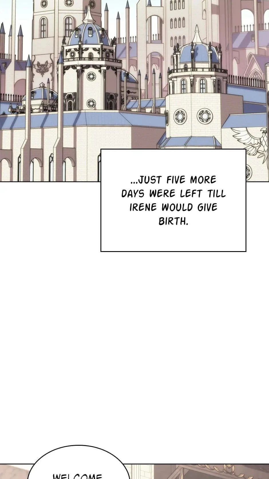 Overgeared Chapter 172 - 28