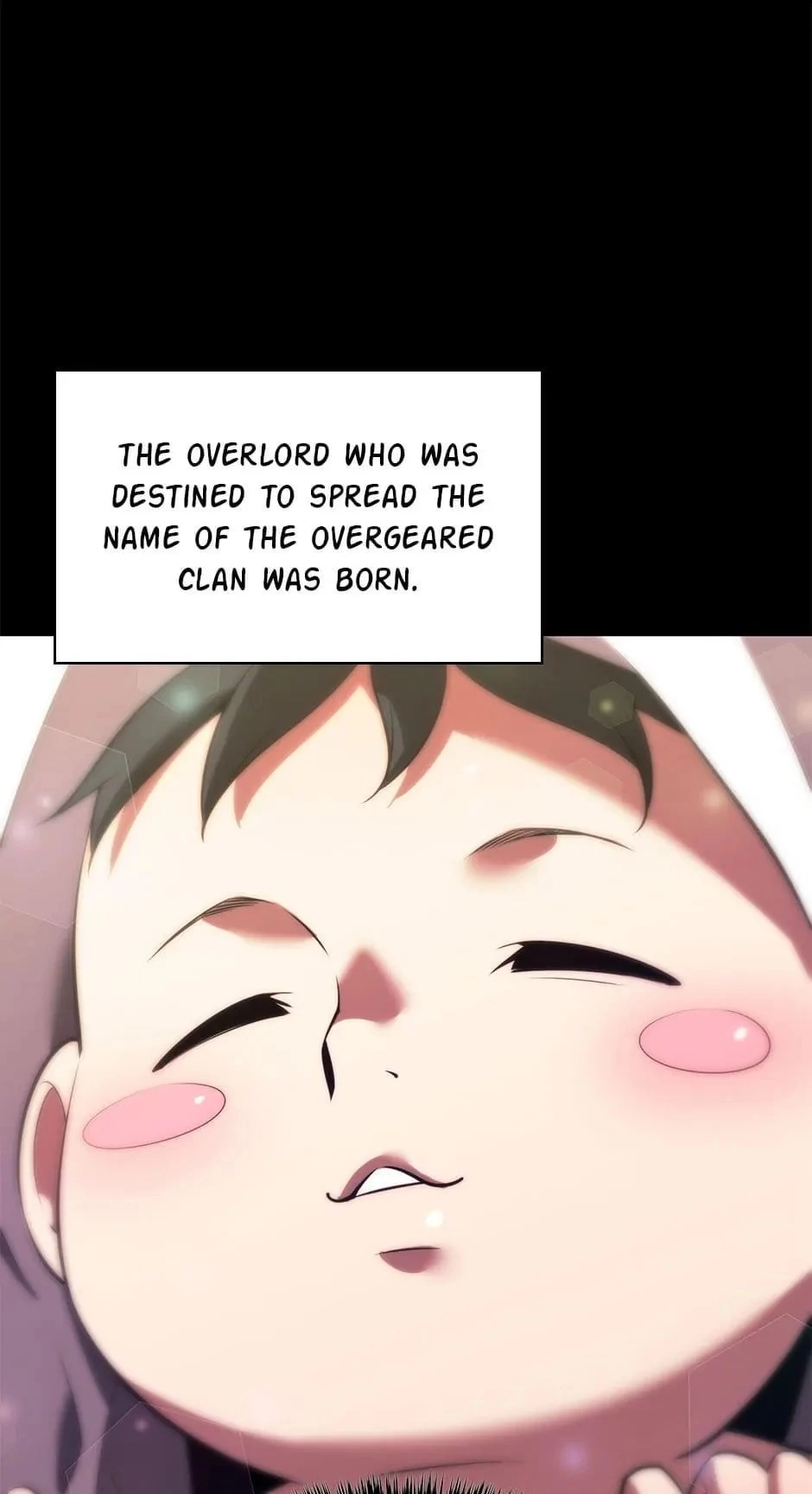 Overgeared Chapter 173 - 68