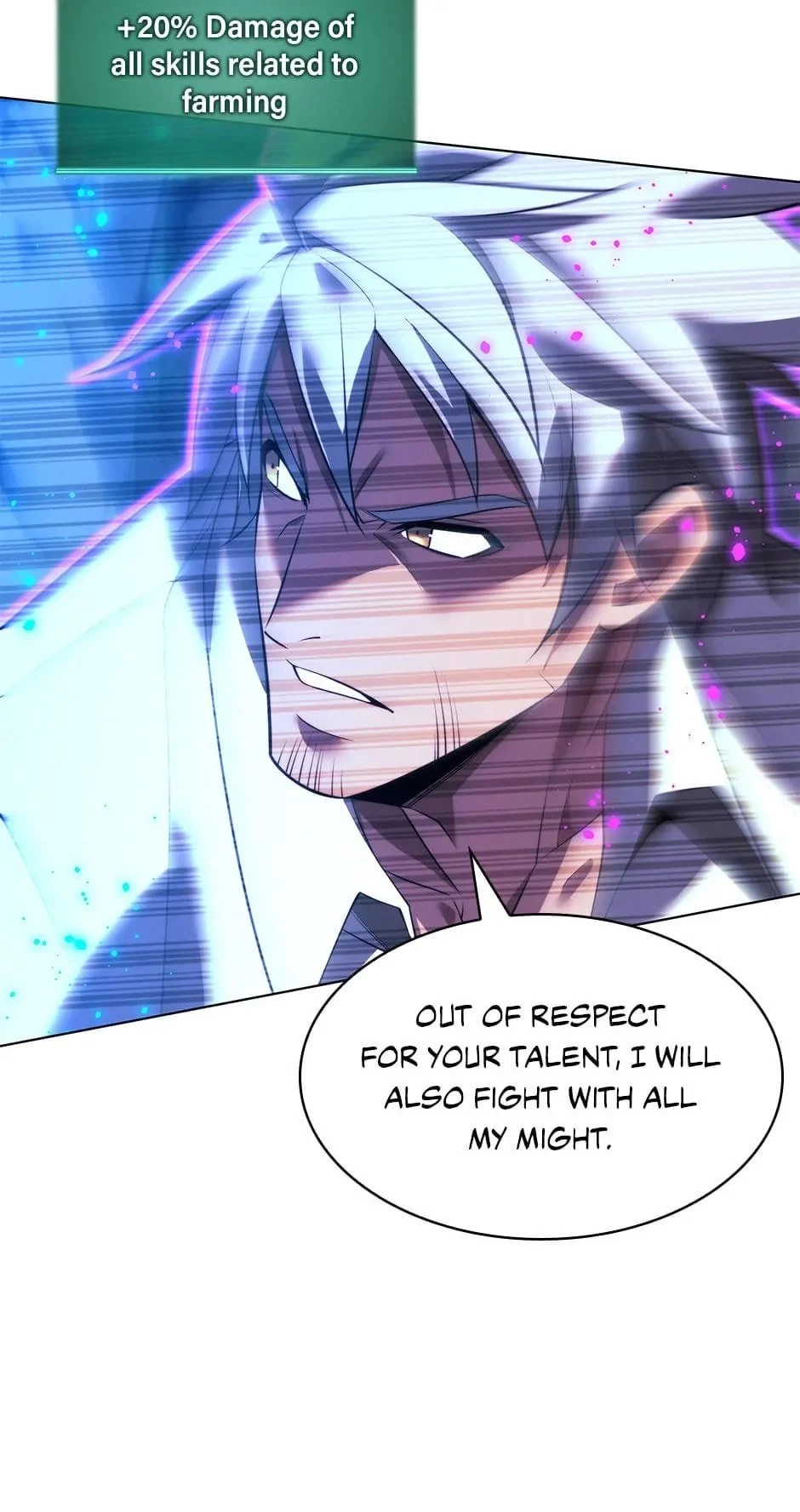 Overgeared Chapter 174 - 96