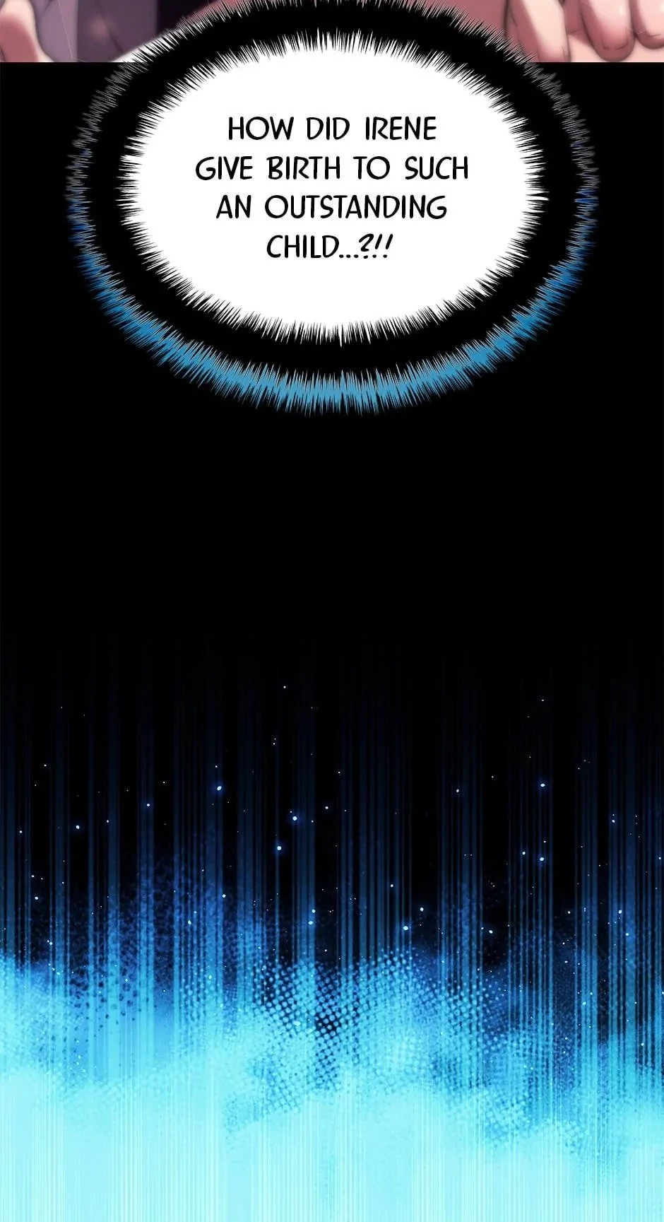 Overgeared Chapter 173 - 69