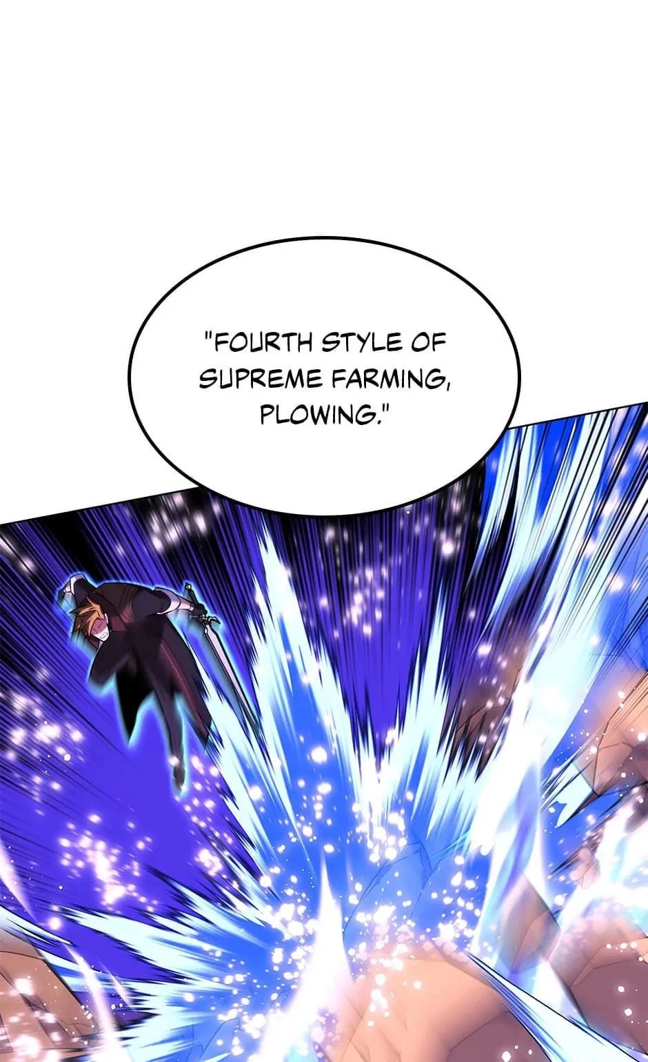 Overgeared Chapter 174 - 97