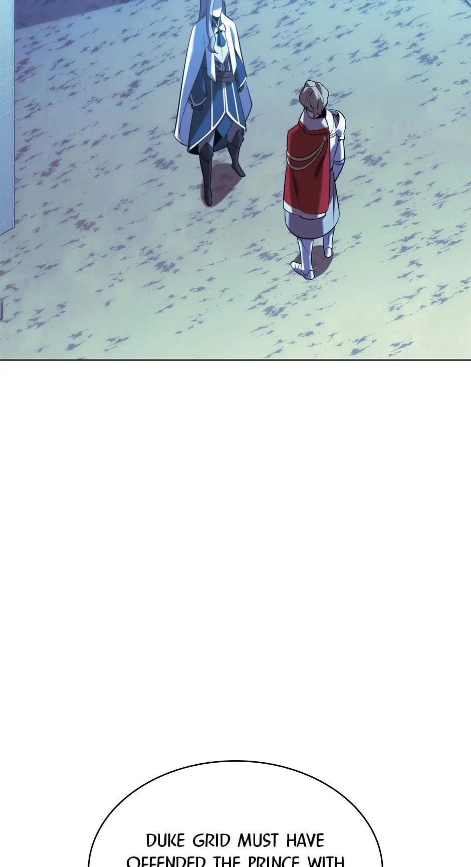 Overgeared Chapter 173 - 71