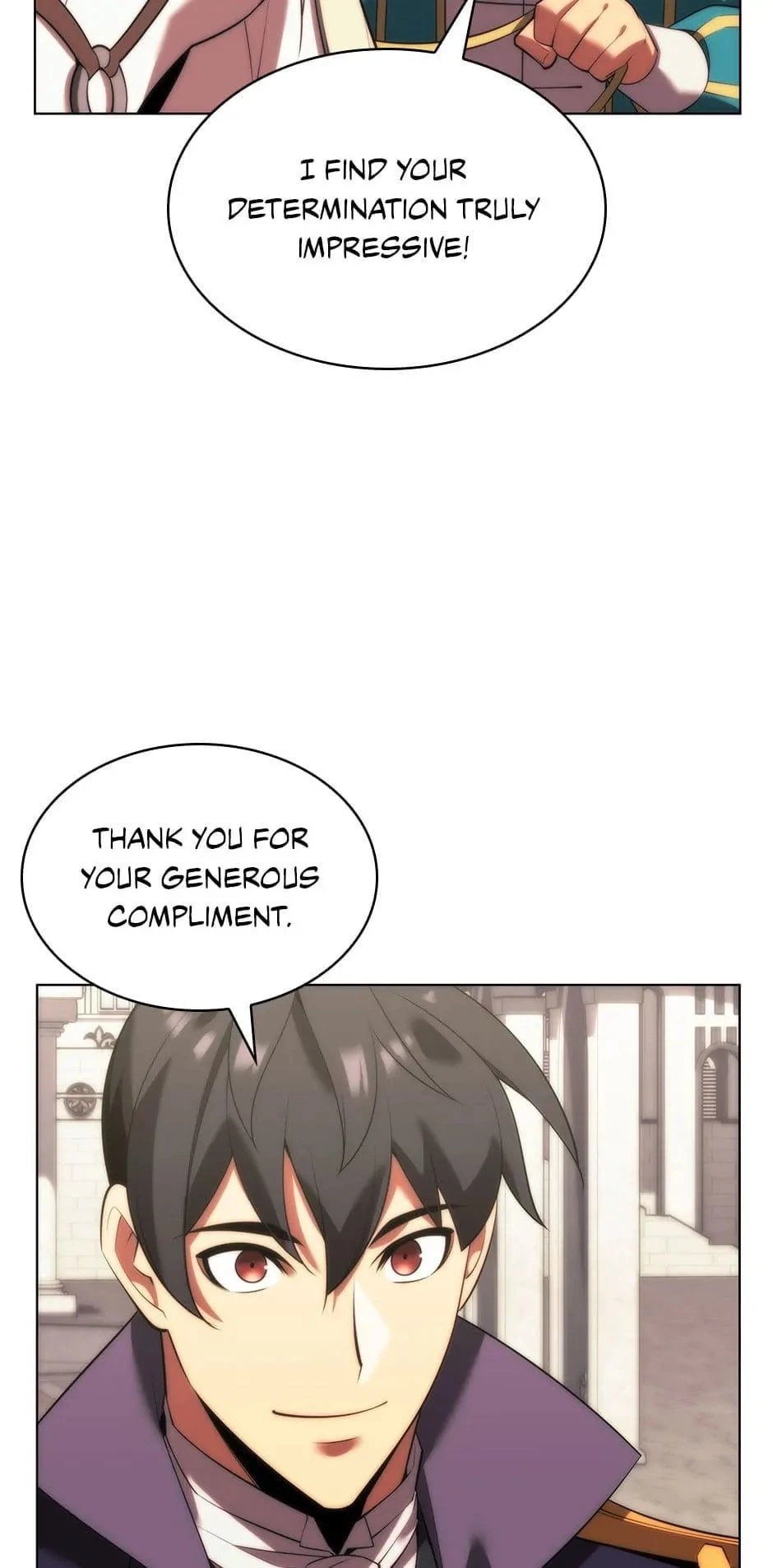 Overgeared Chapter 172 - 31