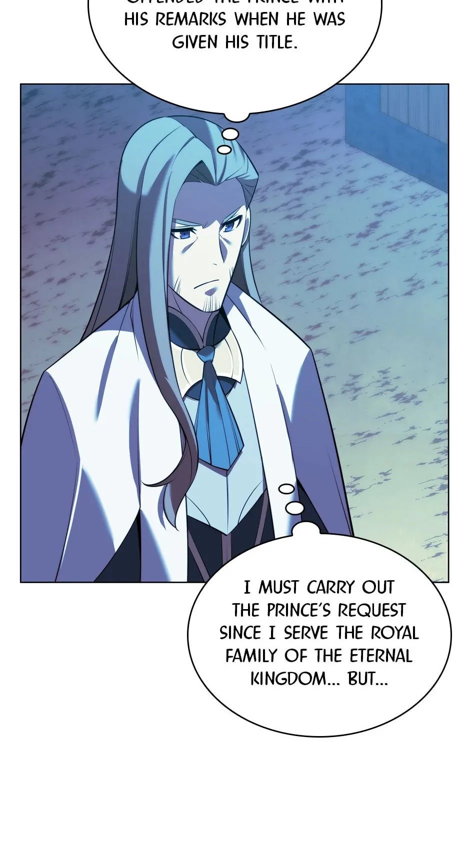 Overgeared Chapter 173 - 72