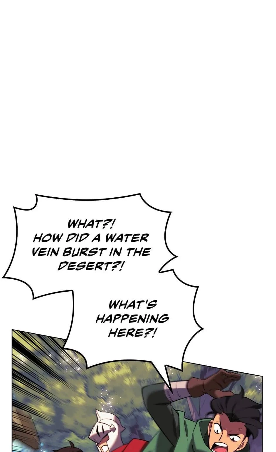 Overgeared Chapter 174 - 99