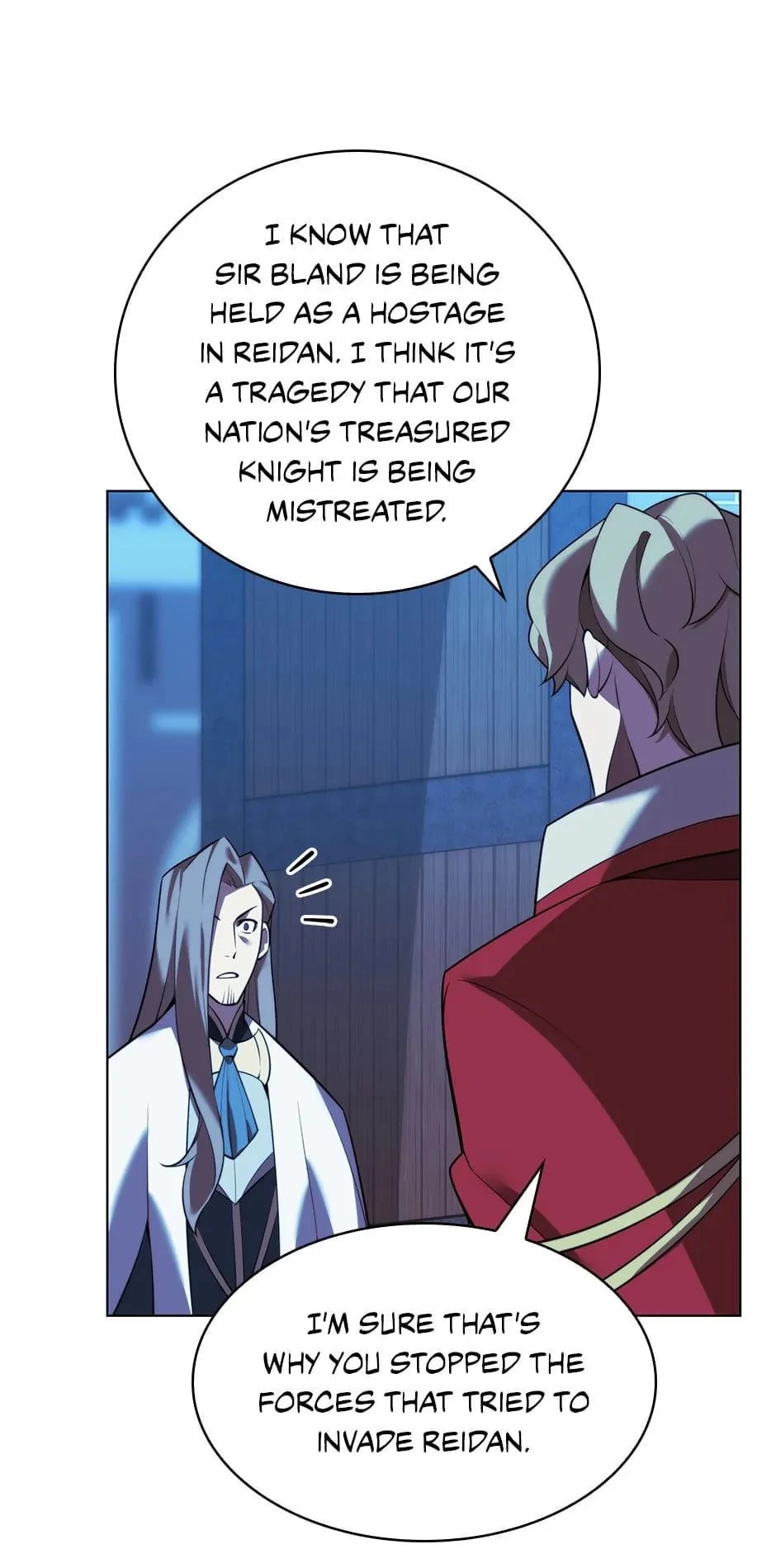 Overgeared Chapter 173 - 73