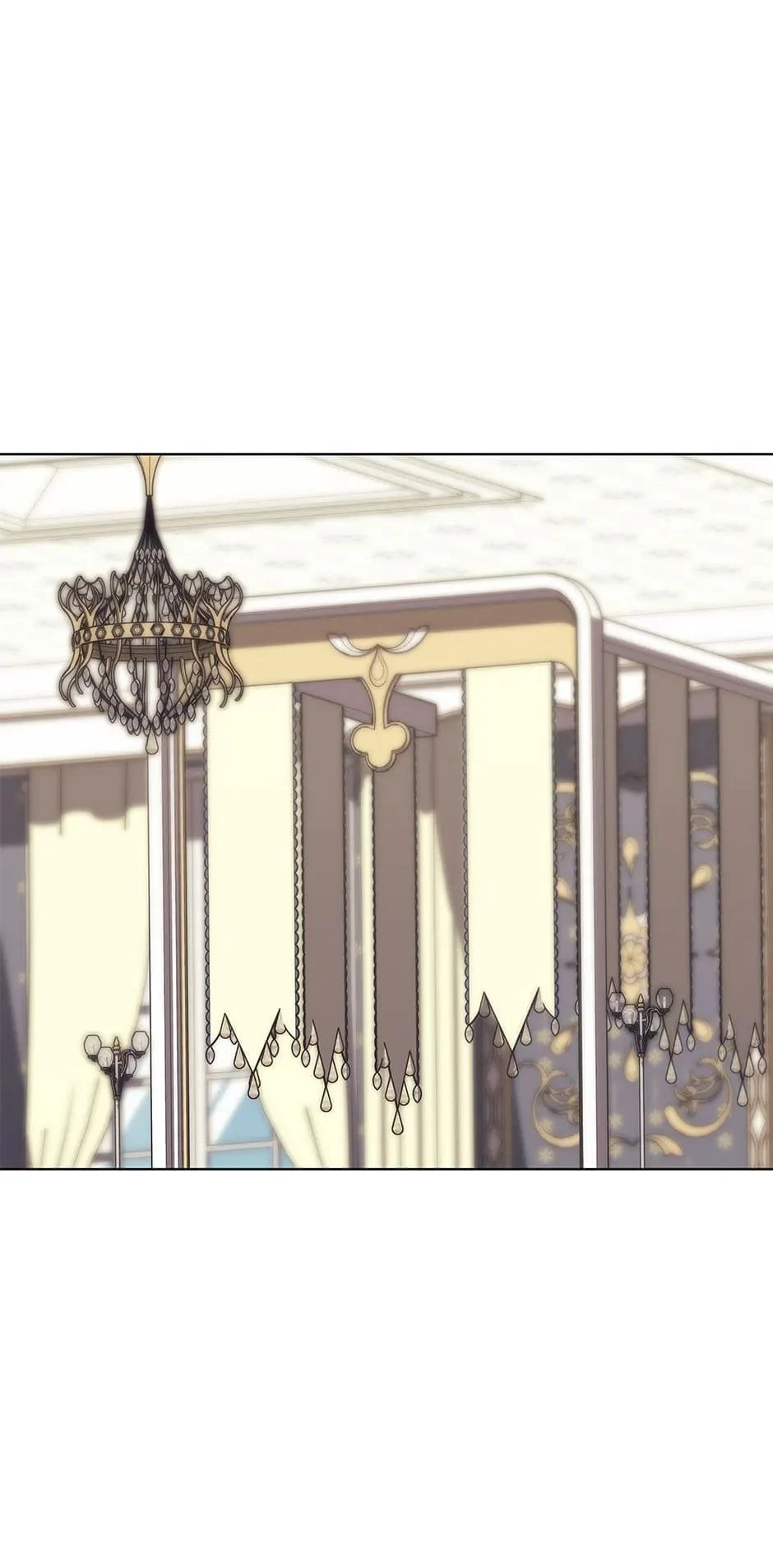 Overgeared Chapter 172 - 33