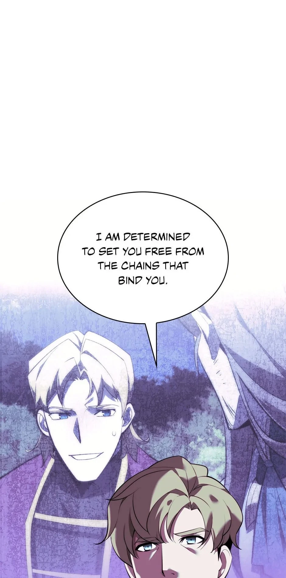 Overgeared Chapter 173 - 74