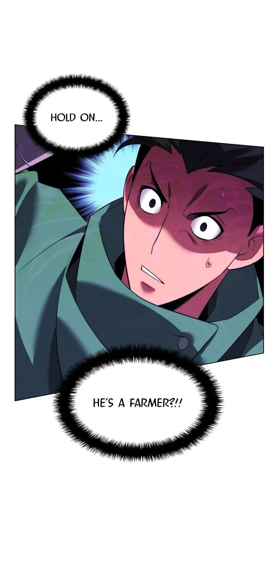 Overgeared Chapter 174 - 101