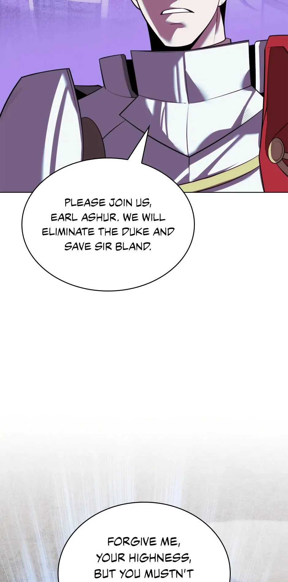 Overgeared Chapter 173 - 75