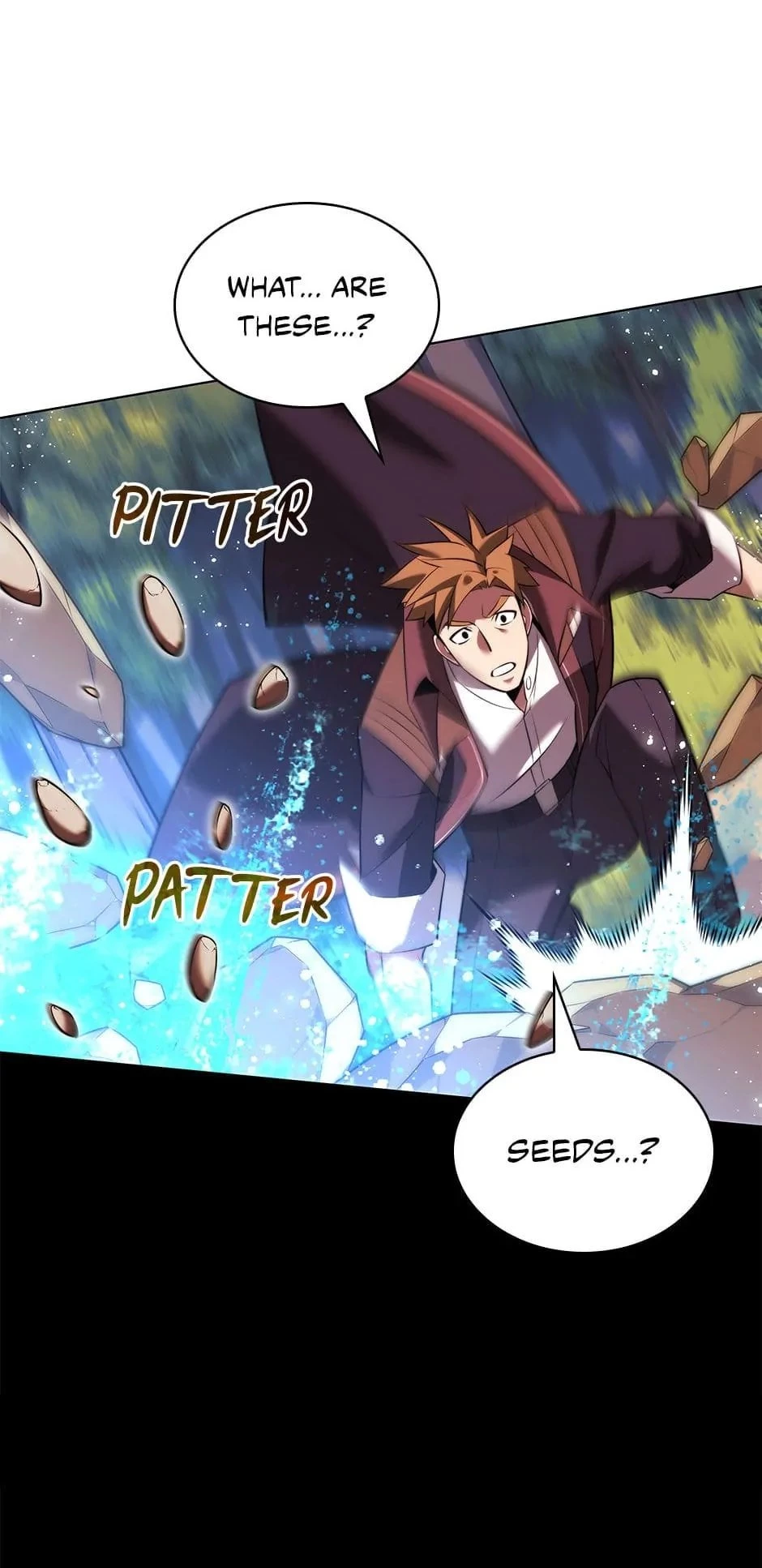 Overgeared Chapter 174 - 102