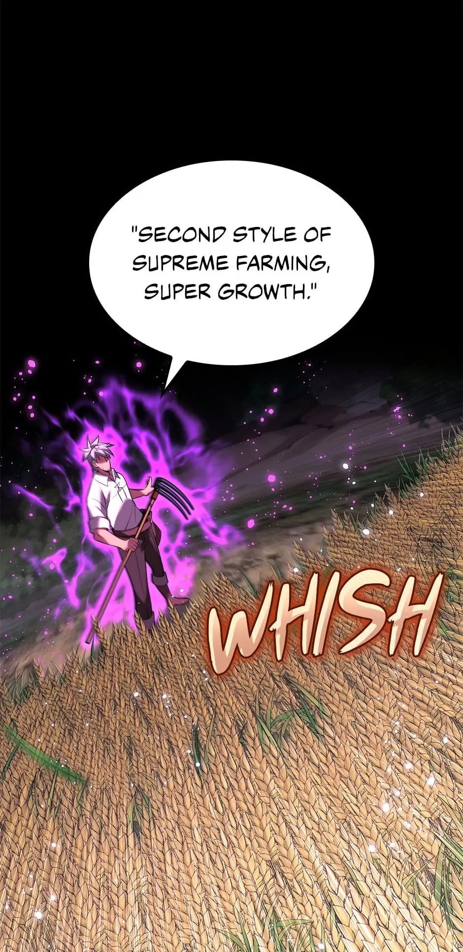 Overgeared Chapter 174 - 103