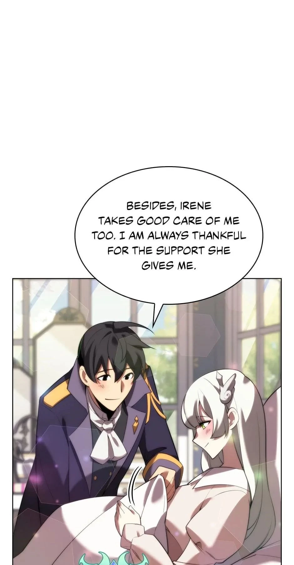 Overgeared Chapter 172 - 37