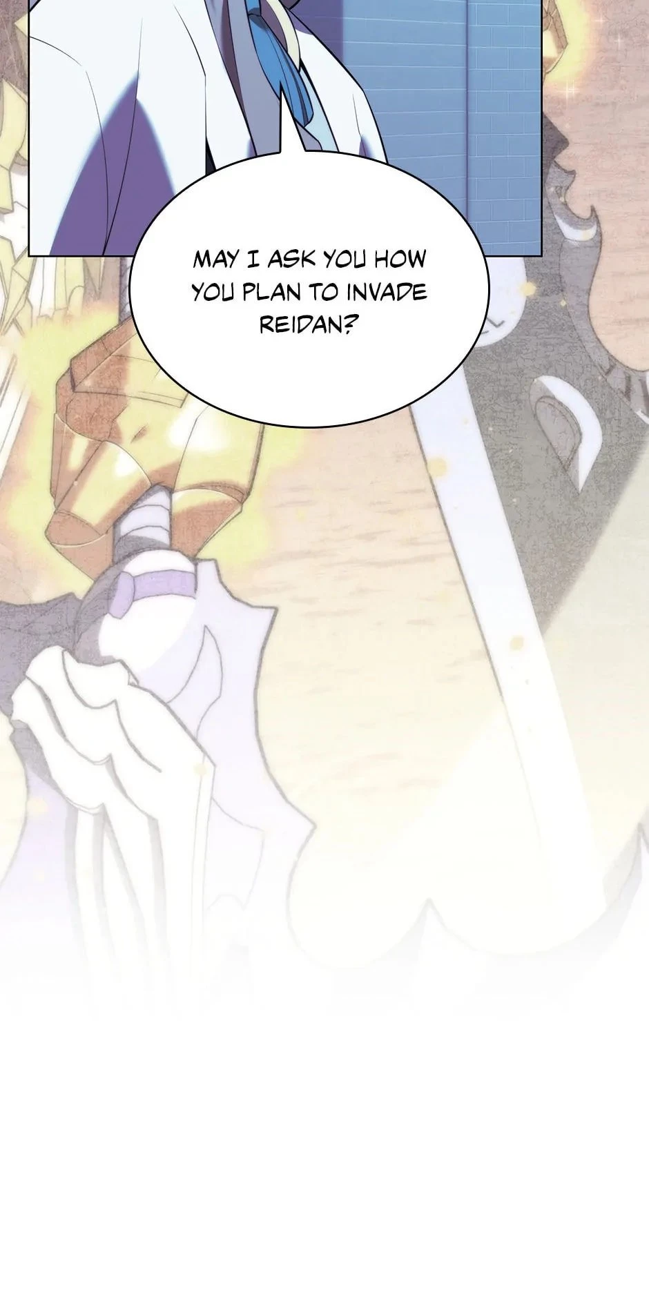 Overgeared Chapter 173 - 77