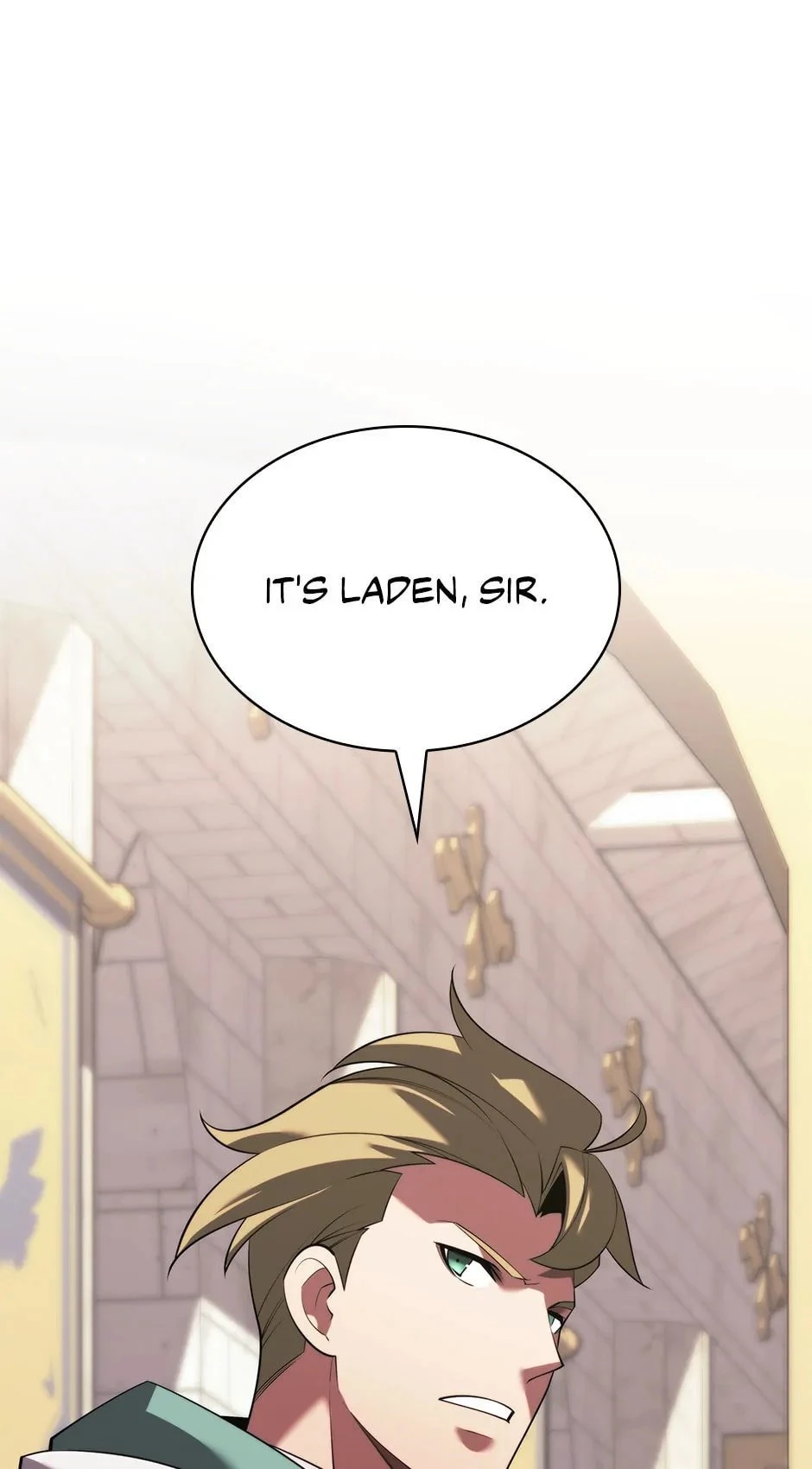 Overgeared Chapter 172 - 40