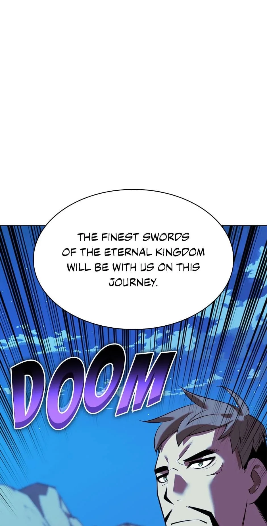 Overgeared Chapter 173 - 79