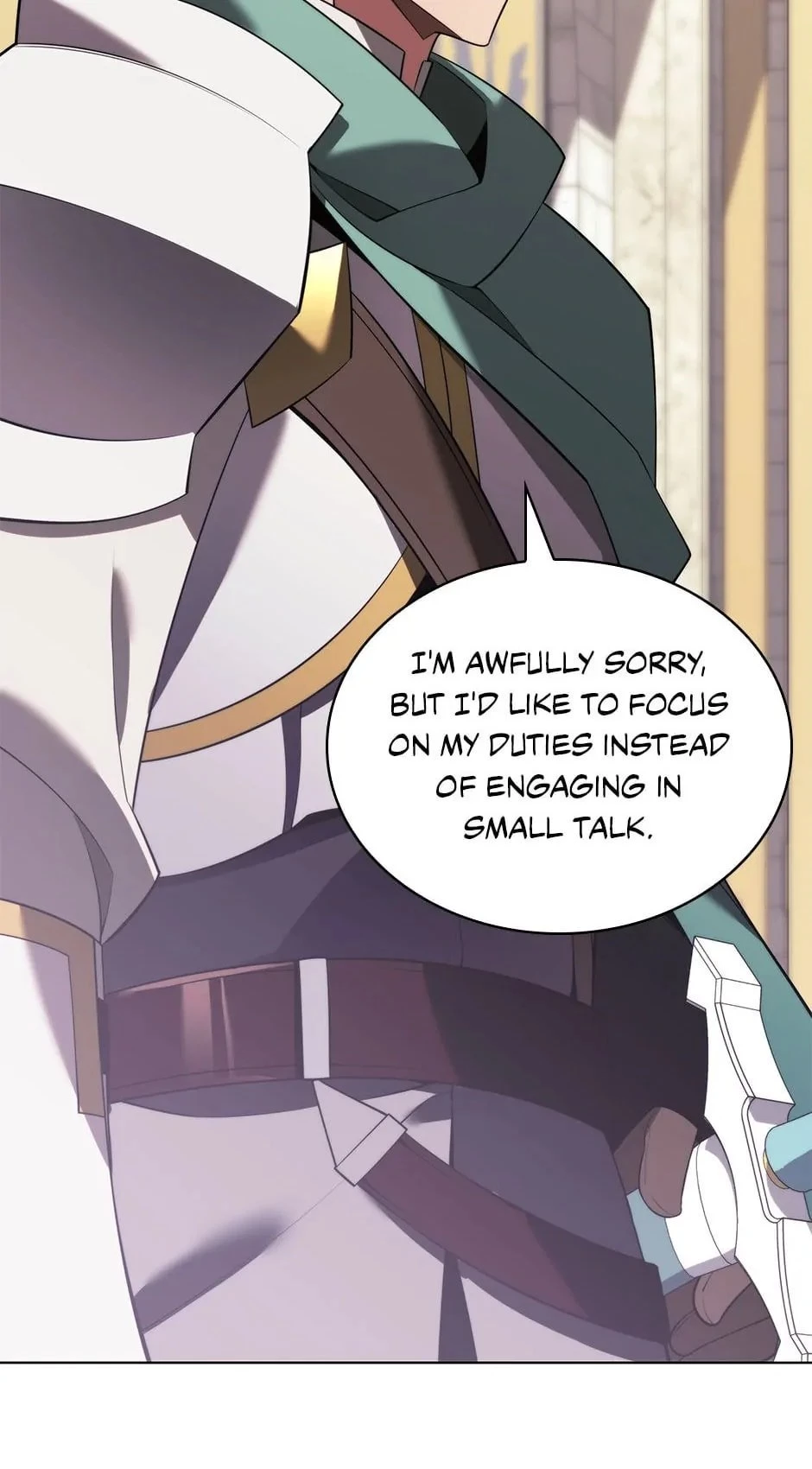 Overgeared Chapter 172 - 41