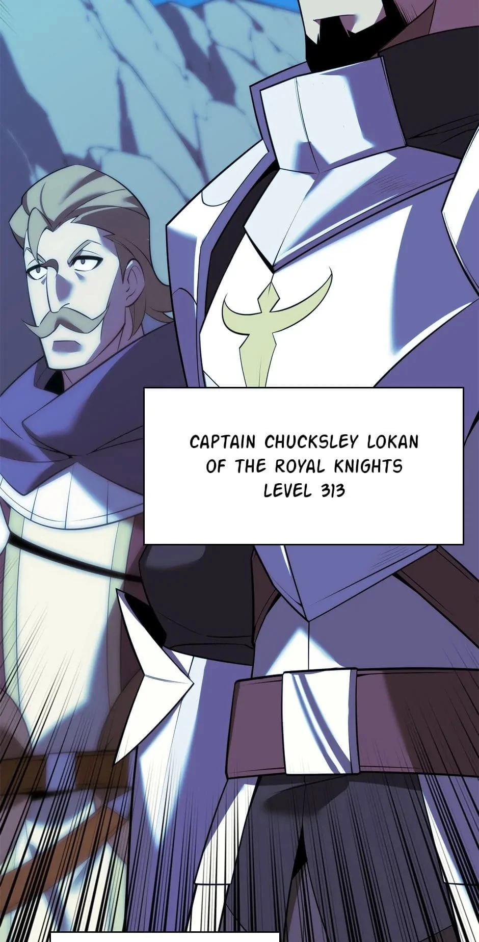 Overgeared Chapter 173 - 80