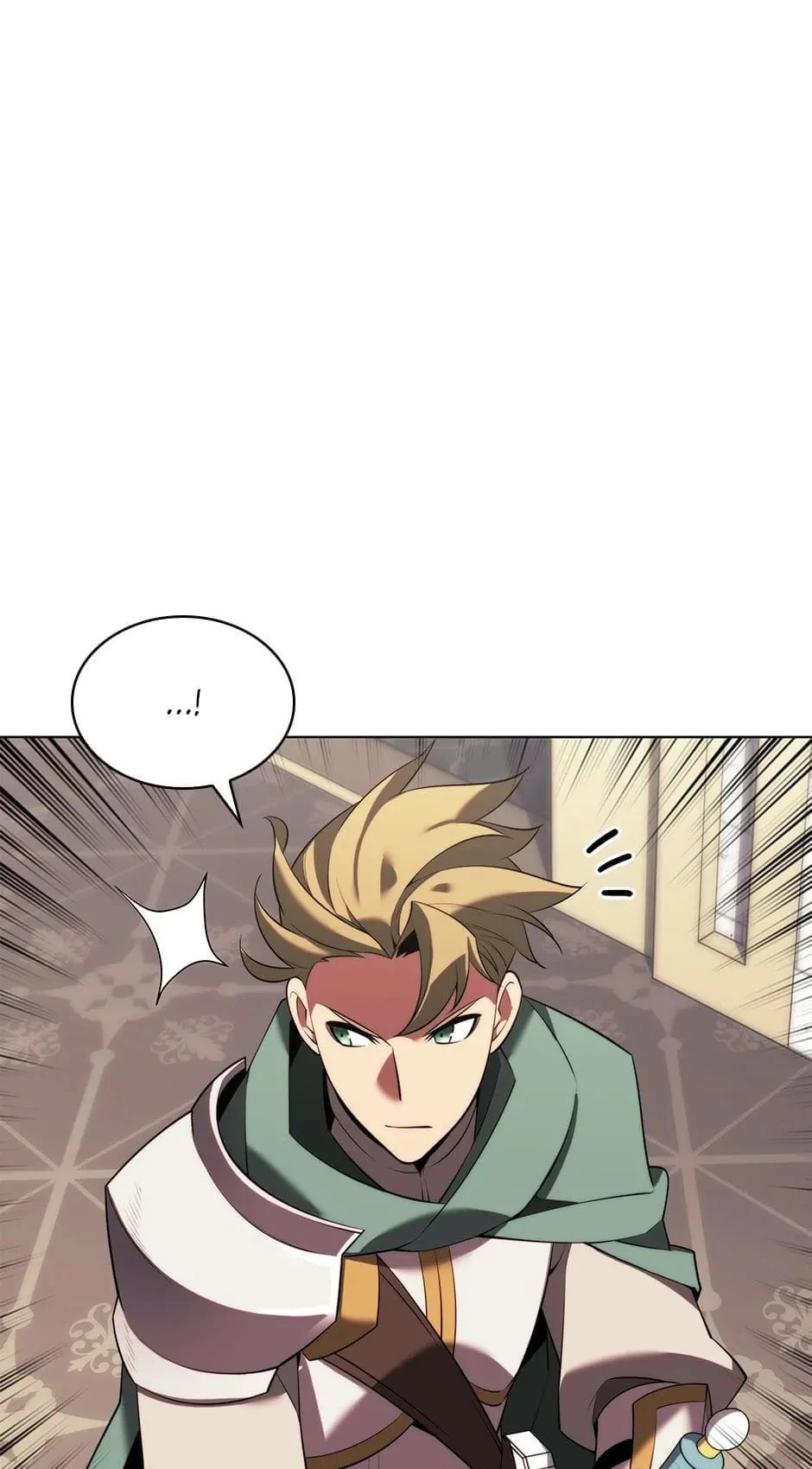 Overgeared Chapter 172 - 42